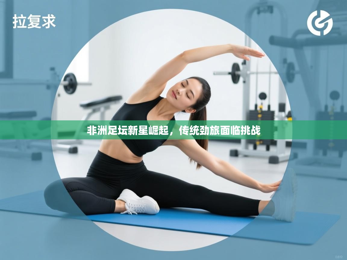 非洲足坛新星崛起,传统劲旅面临挑战 第2张