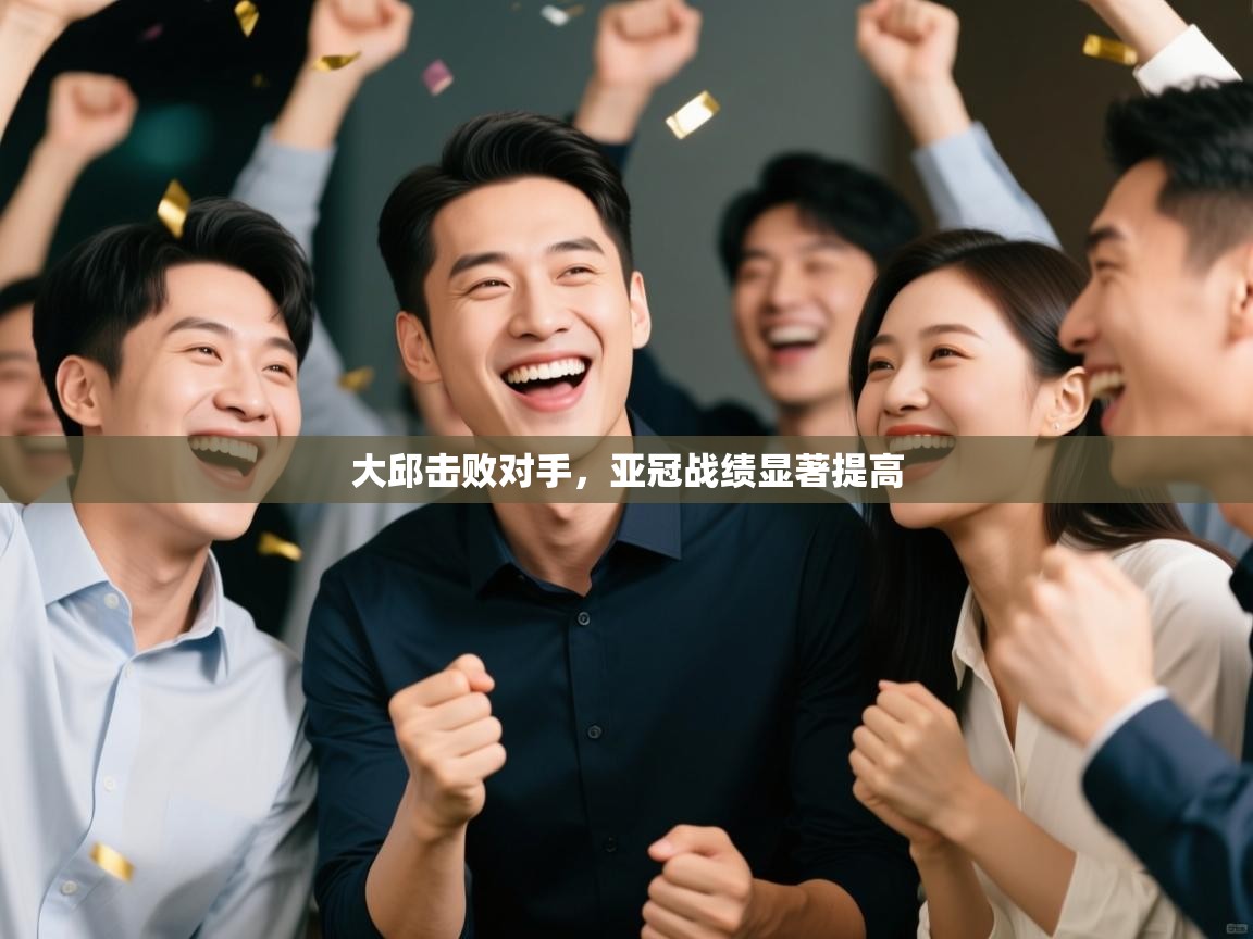 大邱击败对手,亚冠战绩显著提高 第2张