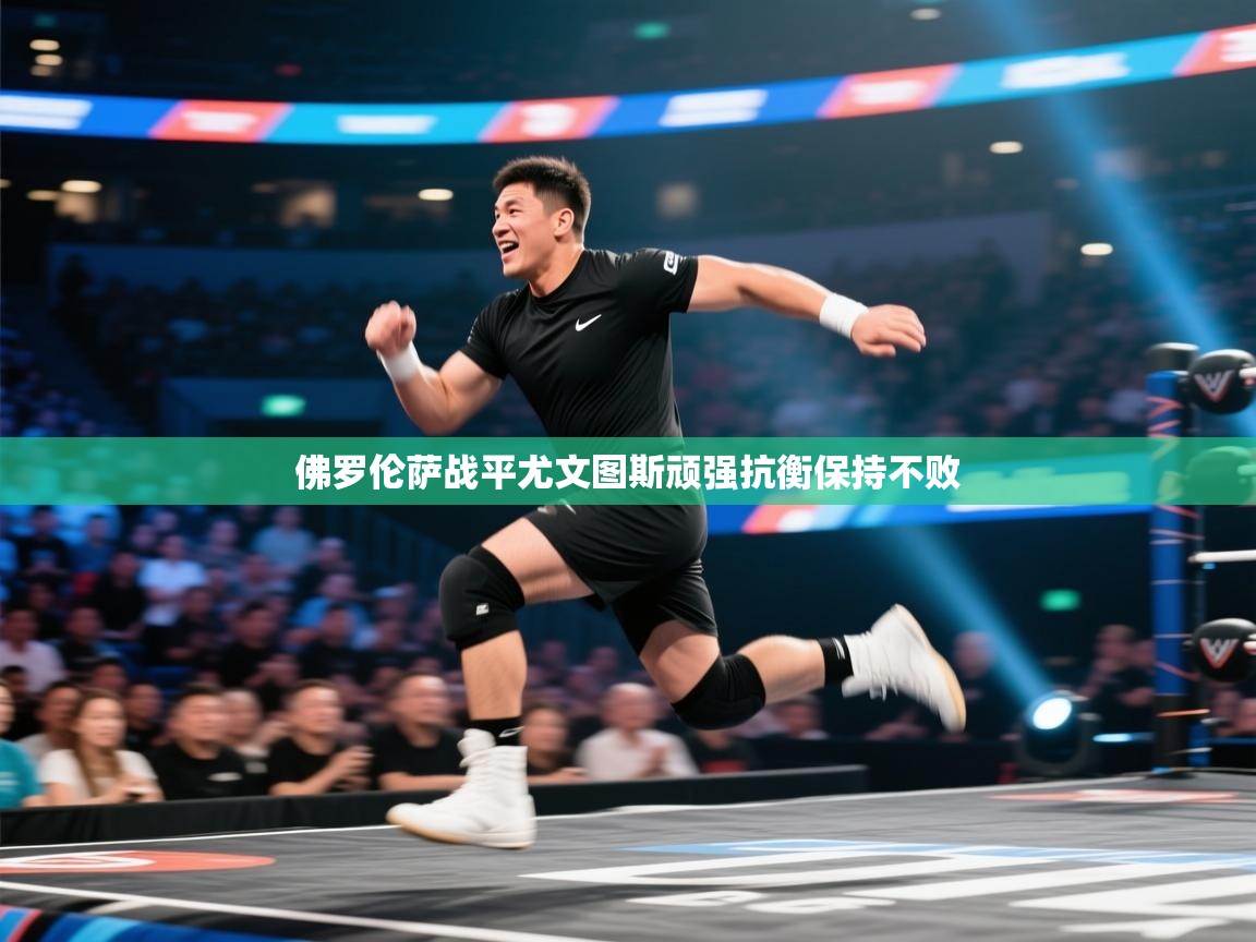 佛罗伦萨战平尤文图斯顽强抗衡保持不败  第2张