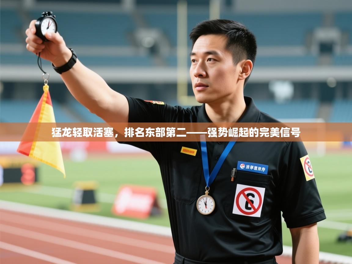 猛龙轻取活塞,排名东部第二——强势崛起的完美信号 第2张