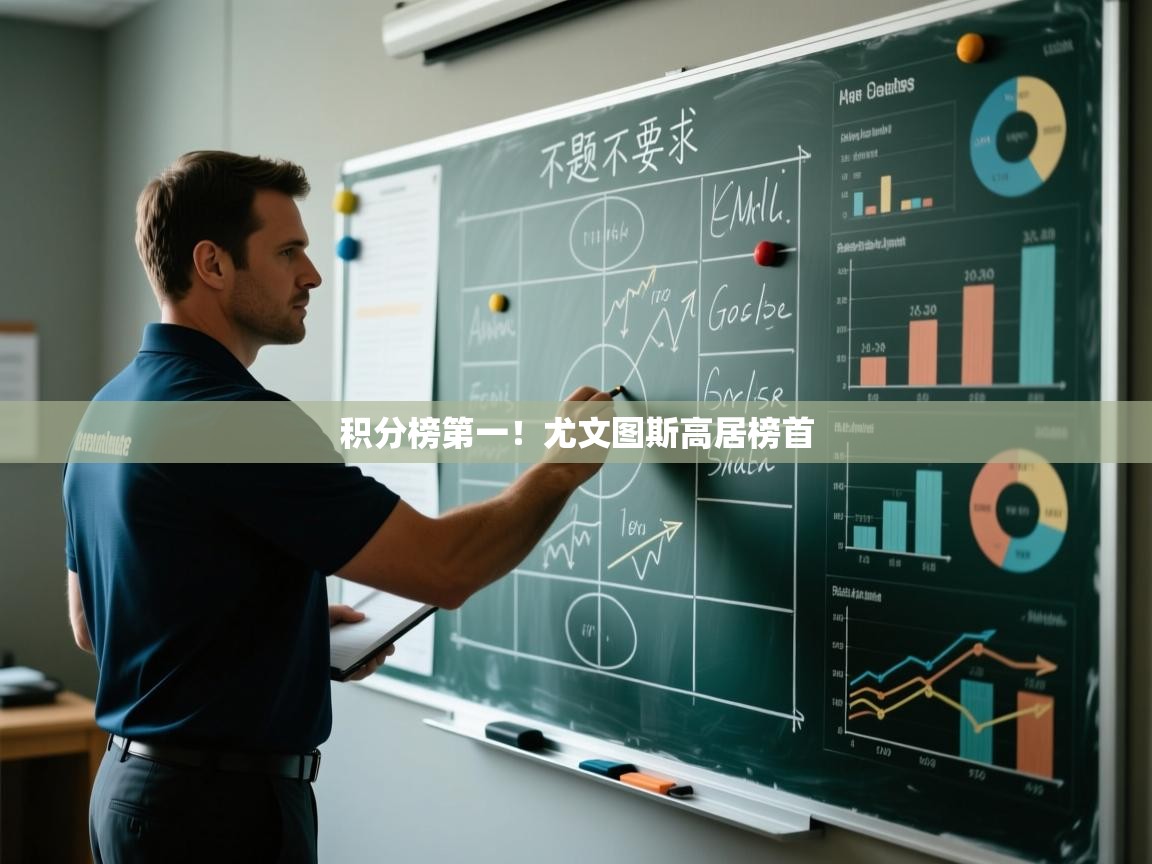 积分榜第一!尤文图斯高居榜首 第1张