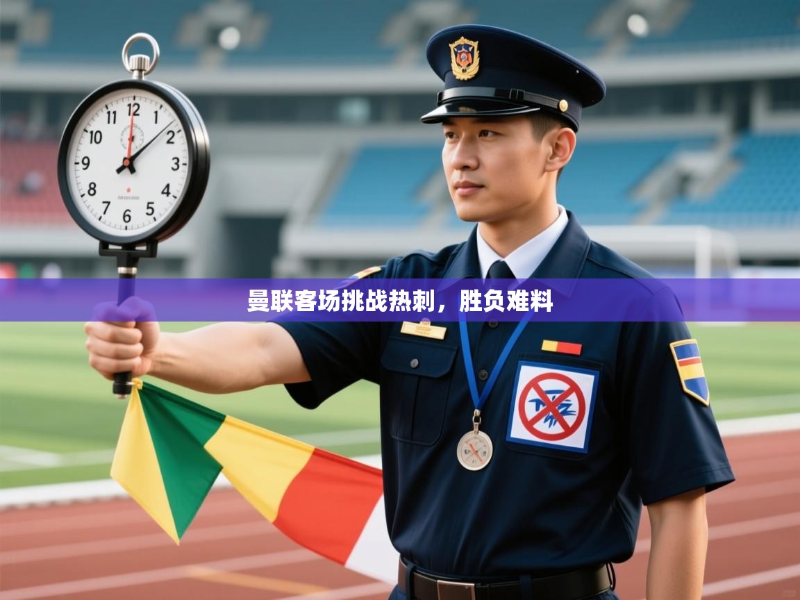 曼联客场挑战热刺，胜负难料  第1张