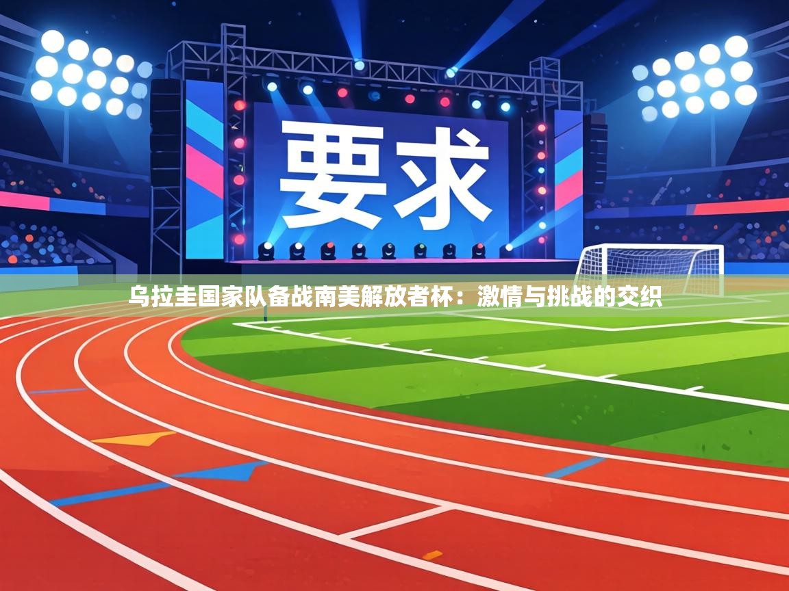 乌拉圭国家队备战南美解放者杯:激情与挑战的交织 第2张